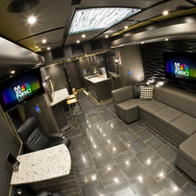 AIRSTREAM