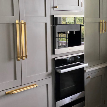The Beekman 1802 Founders' Farmhouse Makeover