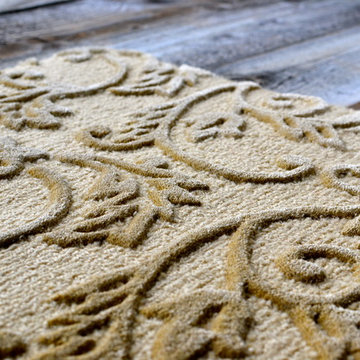 Eternity Designer Rugs
