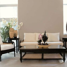 Indochine Style