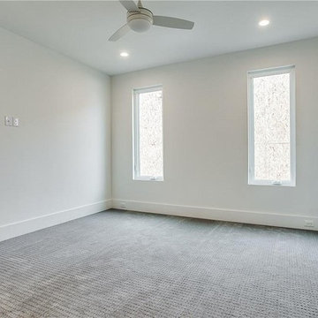 New Construction Service - Thousand Oaks, CA