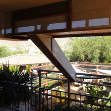 Cat Enclosures