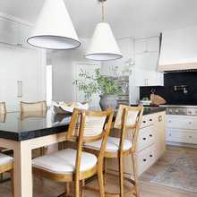 odsila kitchen