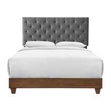 Beds