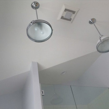 Sorrell Construction Management