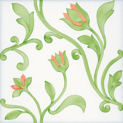 Керамическая плитка Bardelli Ceramica - Wall And Floor Tile