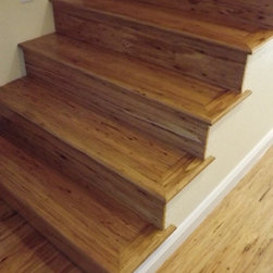 Petrified Strand Eucalyptus - Products