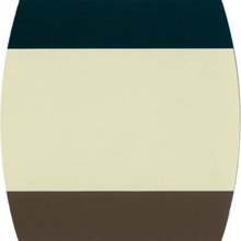 Paint
