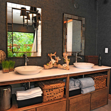 Extreme Makeover Home Edition (#11)
