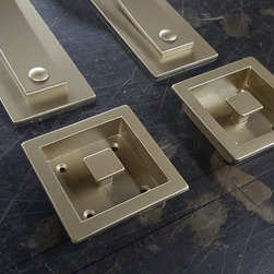 Hardware - Products