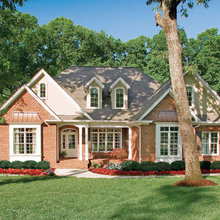 Exteriors