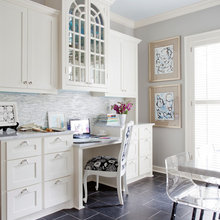 Roxanne Sitler's Ideas
