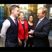 Matthew Newell's photo