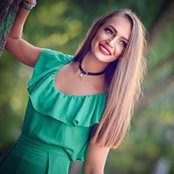Ana-Maria Cernica's photo