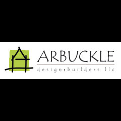 Arbuckle Design Builders, LLC