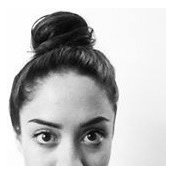 Justine Galea's photo