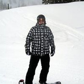 Eric Tussey's photo