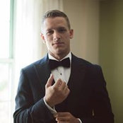 Jon Carlon's photo