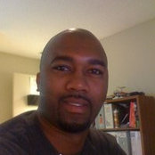 Marlon Alexander's photo
