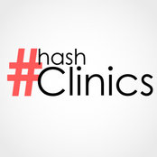 HASH CLINICSs billede