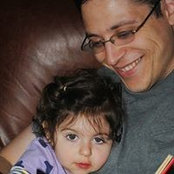 Wayne Hausfeld's photo