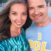 Julia Pavlovski's photo
