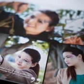 Leslie Rabo's photo