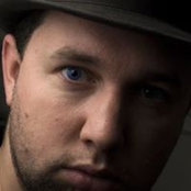 Dave Quick's photo