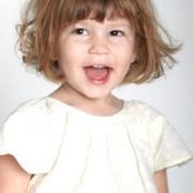 Kidz Lidz Hair Salons's photo