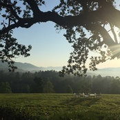 Sarah Maxwell's photo