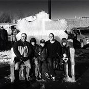 Mandi Flatt's photo