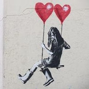 Elisa Magistrali's photo