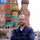 christopher_mis