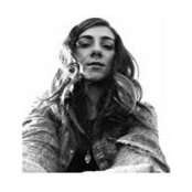 Federica Viola's photo
