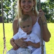Caralee Doyles billede