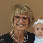 Kathy Kneifl's photo