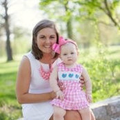 Julie Iovaldi's photo