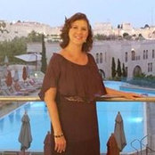Berta Ferman's photo