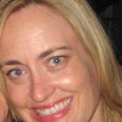 Meghan Dalziel's photo