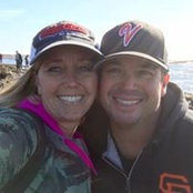 Randi Fien's photo