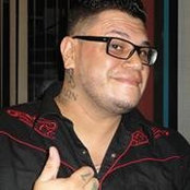 Foto de Ralph Cespedes
