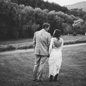 Kailey van den Oever's photo