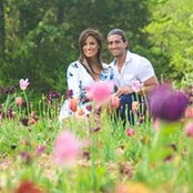 Alex Makki's photo