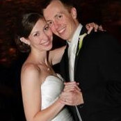 Katie Fuller's photo