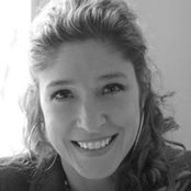 Laura Gatto's photo