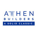 Athen Builders Inc's profile photo