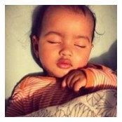 Renny Hardi's photo