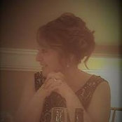 Bonnie Wicker's photo