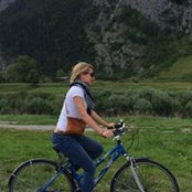 Eniko Lazar's photo