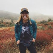 Alex Weissman's photo